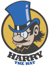 Thellandbooks.com